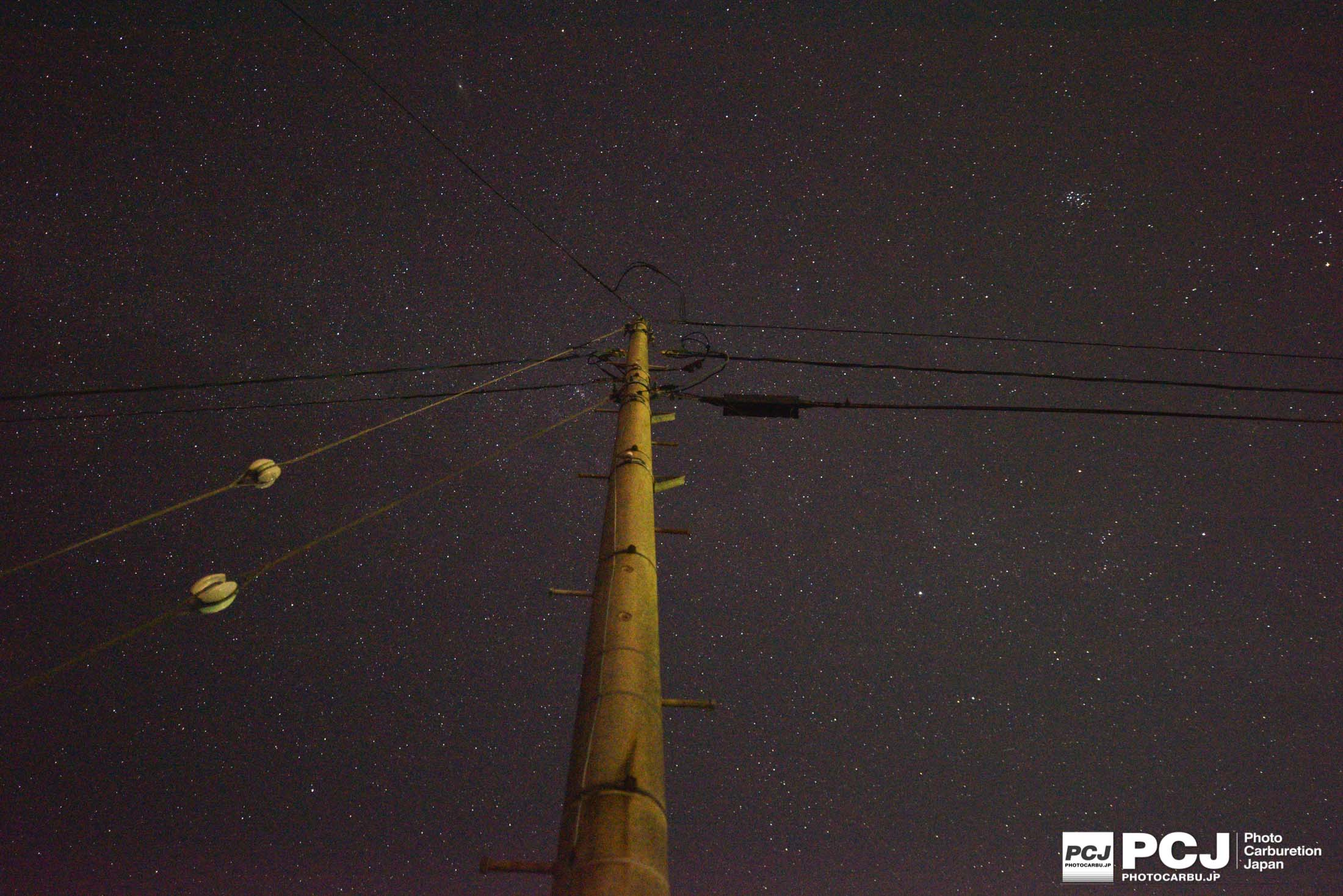 D850 ( ISO1600 ) AF-S NIKKOR 14-24mm f/2.8G ED