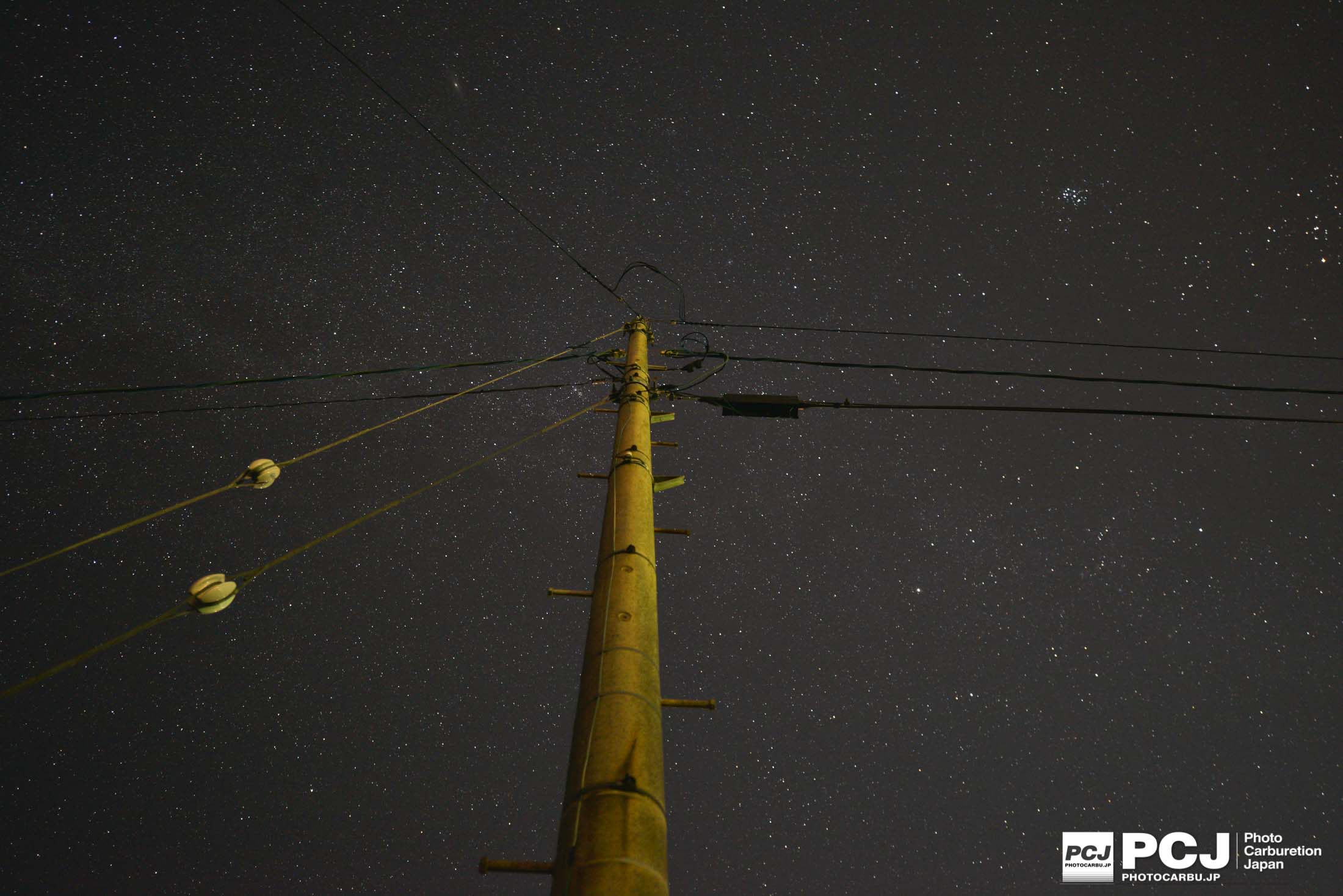 D850 ( ISO200 ) AF-S NIKKOR 14-24mm f/2.8G ED