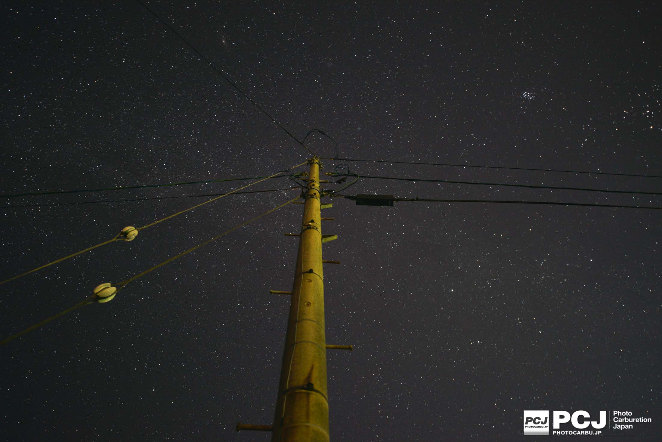 D850 ( ISO64 ) AF-S NIKKOR 14-24mm f/2.8G ED