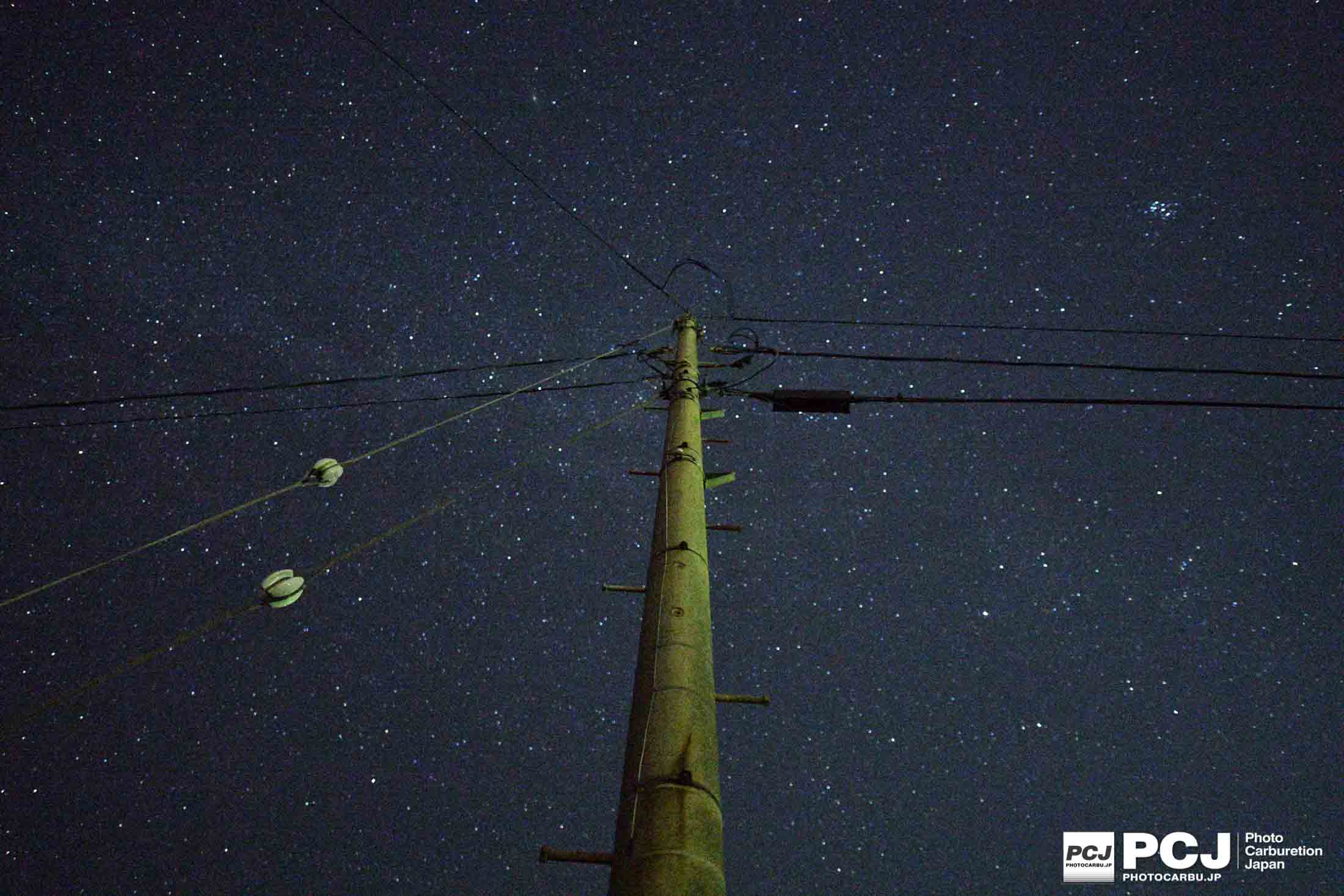 D850 ( ISO25600 ) AF-S NIKKOR 14-24mm f/2.8G ED