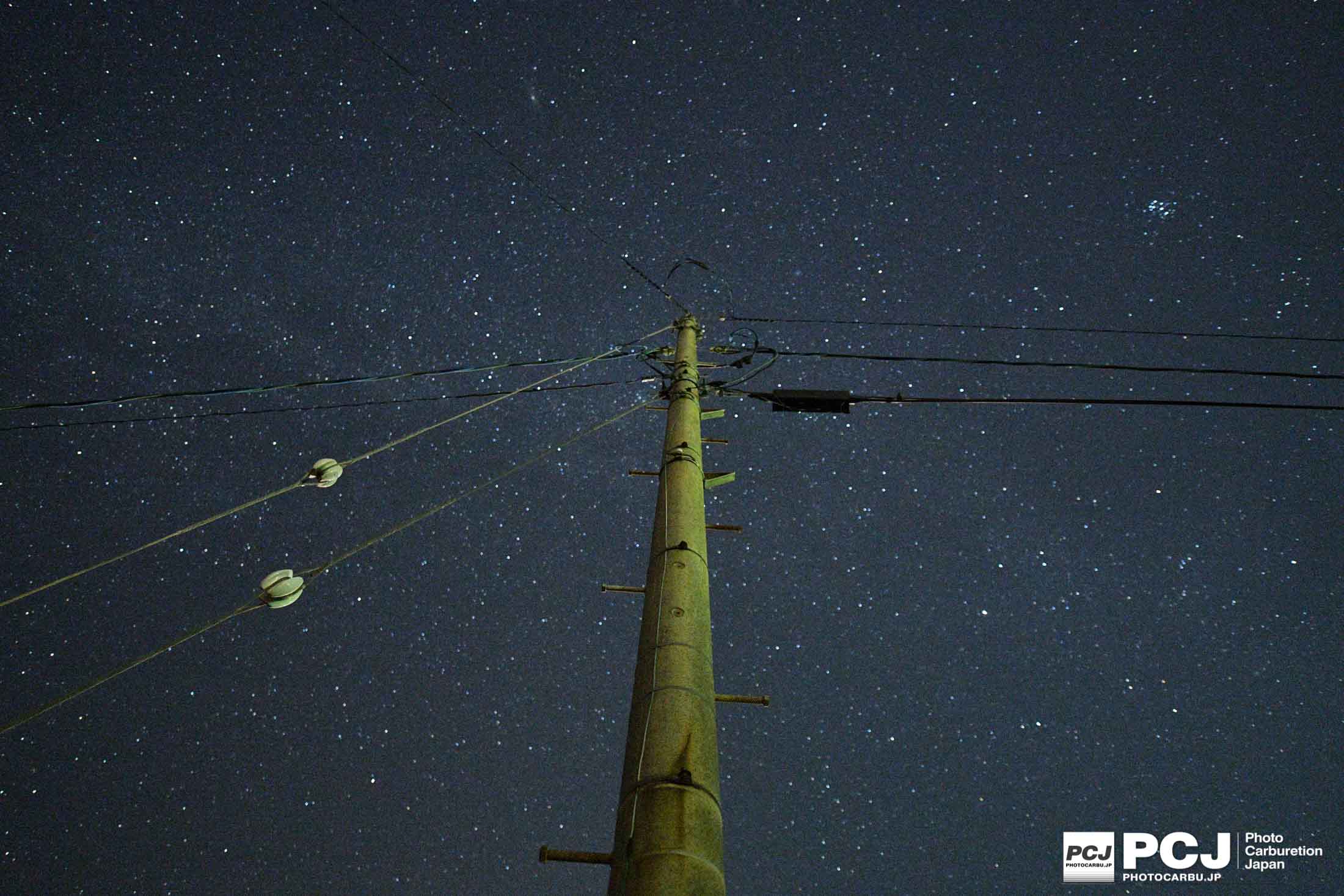 D850 ( ISO12800 ) AF-S NIKKOR 14-24mm f/2.8G ED