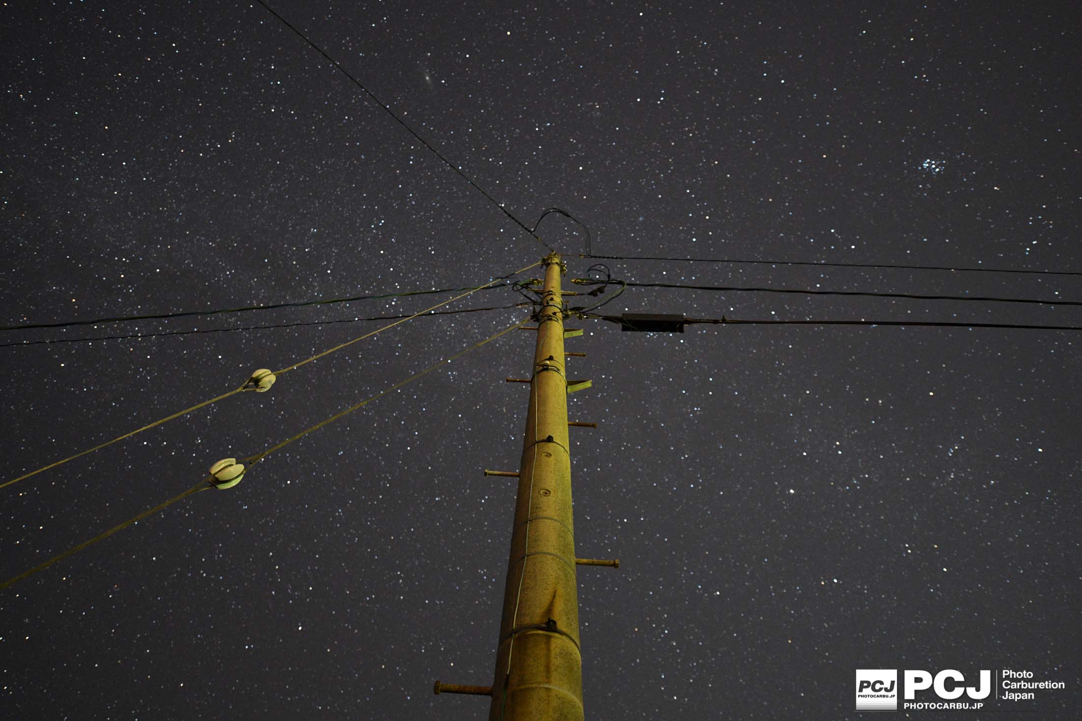 D850 ( ISO1600 ) AF-S NIKKOR 14-24mm f/2.8G ED