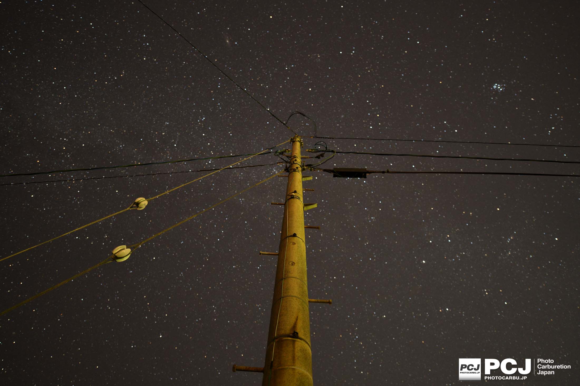 D850 ( ISO400 ) AF-S NIKKOR 14-24mm f/2.8G ED