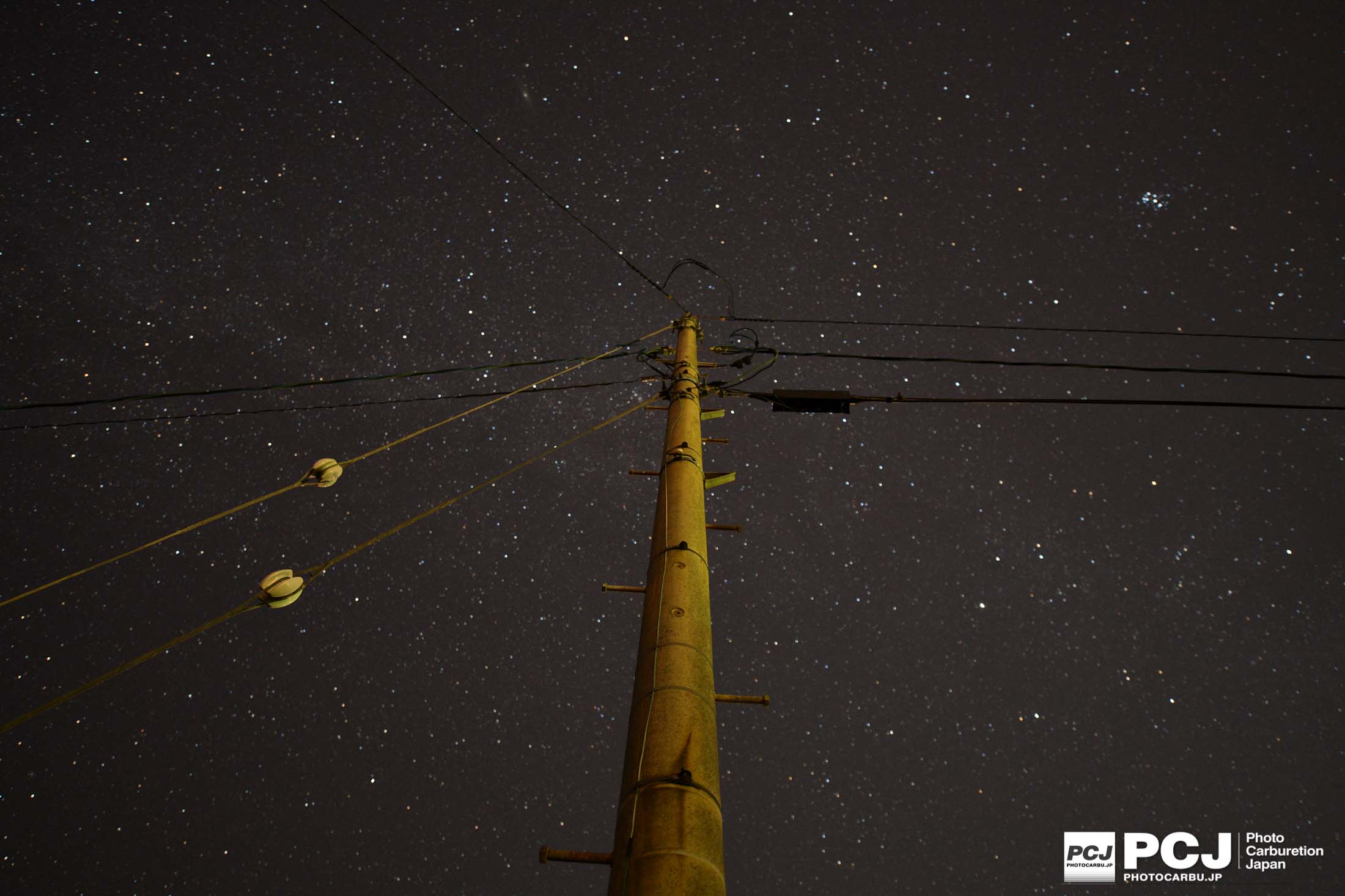D850 ( ISO200 ) AF-S NIKKOR 14-24mm f/2.8G ED