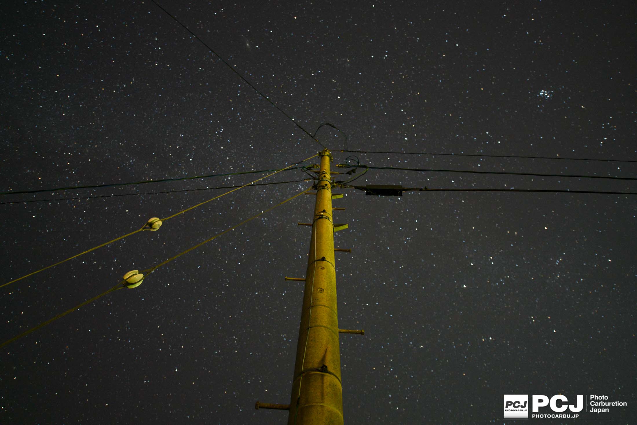 D850 ( ISO64 ) AF-S NIKKOR 14-24mm f/2.8G ED