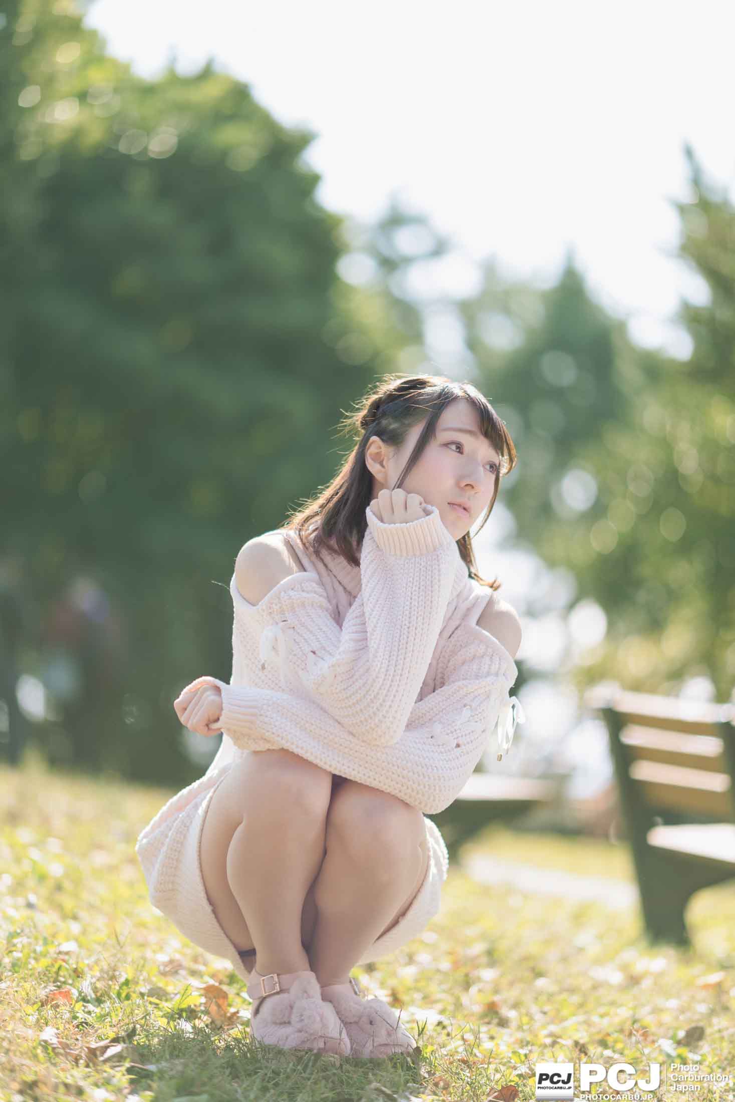 Kazuhoさん @kazuho_mosaic
