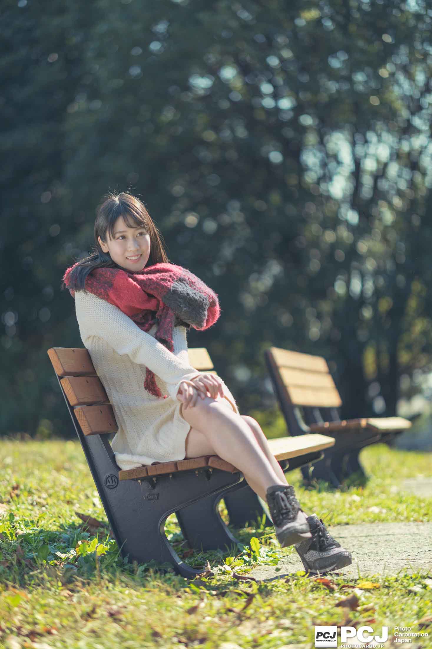 Tsukushiさん @tsukushi_mosaic