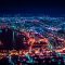 函館100万ドルの夜景撮影の３つのポイント