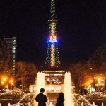 共有する時間 - Share the time