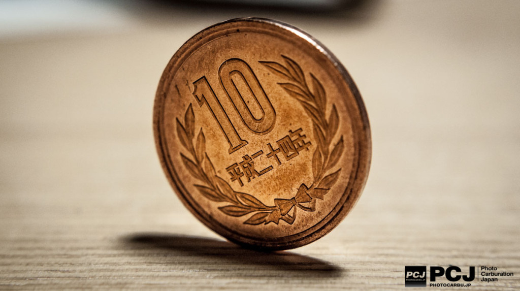 2015-01UP