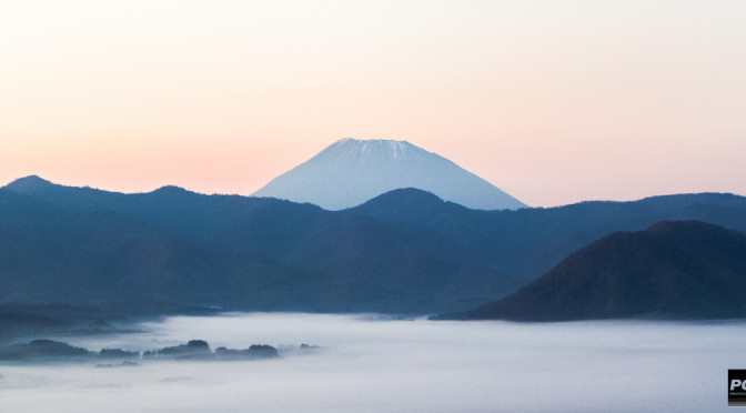 あけましておめでとうございます – 2015