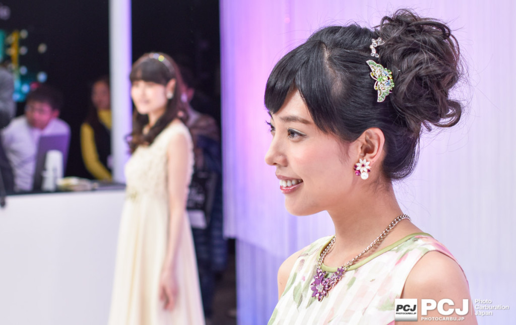 D5500実撮