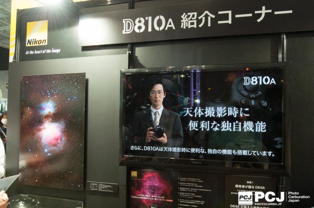 D810A