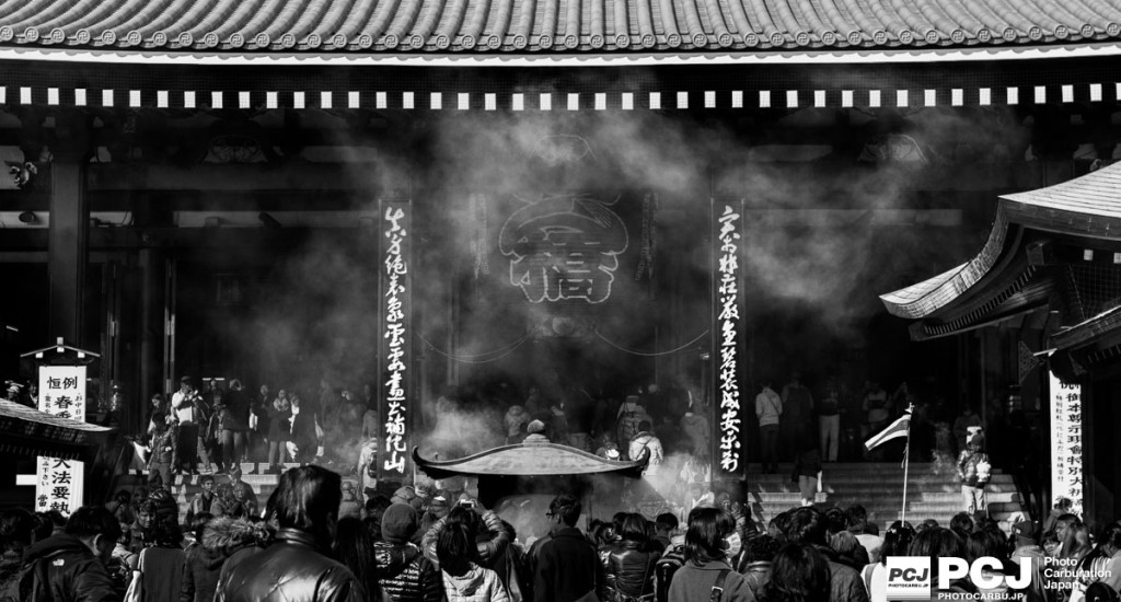 photocarbu.jp_1502_MG_6217