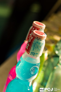 ラムネ