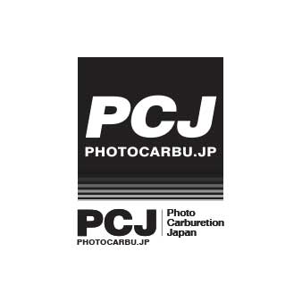 photocarbu.jp2015年ロゴ