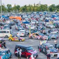 痛G2015inお台場