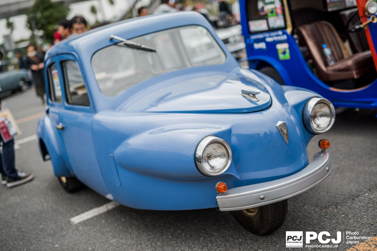 photocarbu.jp1122_DSC5466