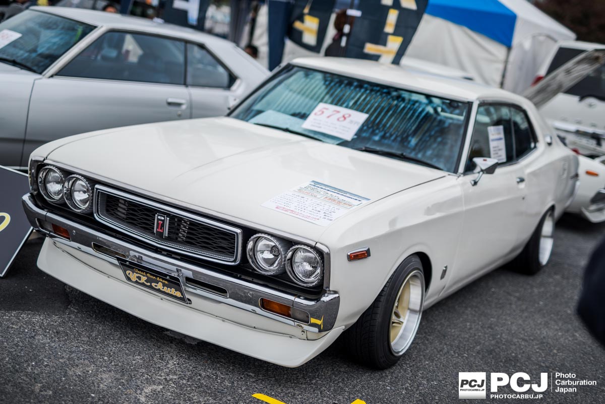 photocarbu.jp1122_DSC5472