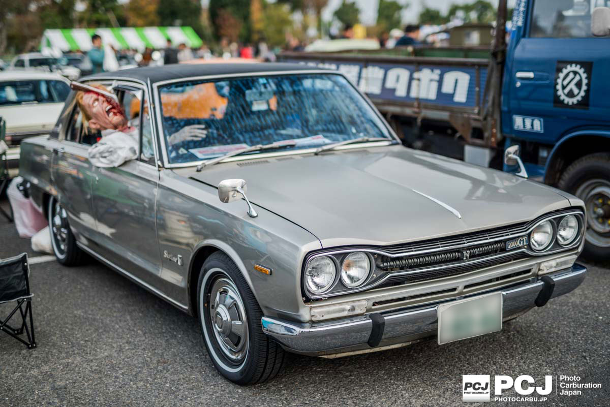 photocarbu.jp1122_DSC5541