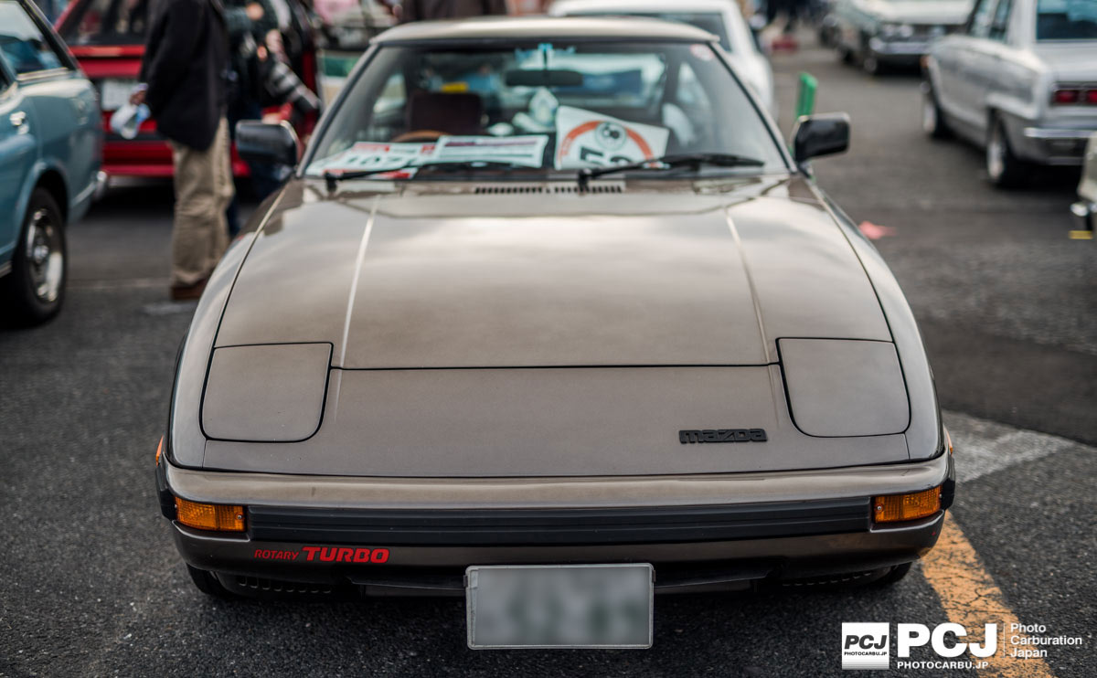 photocarbu.jp1122_DSC5543