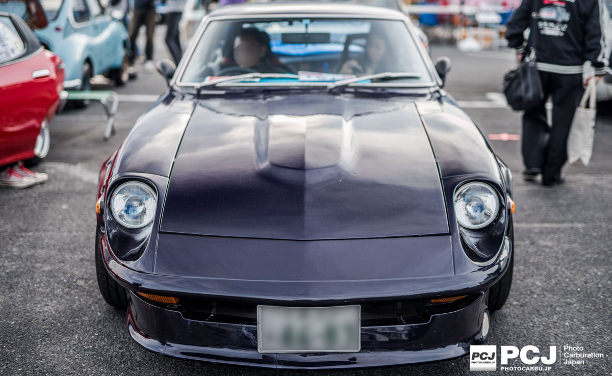 photocarbu.jp1122_DSC5544