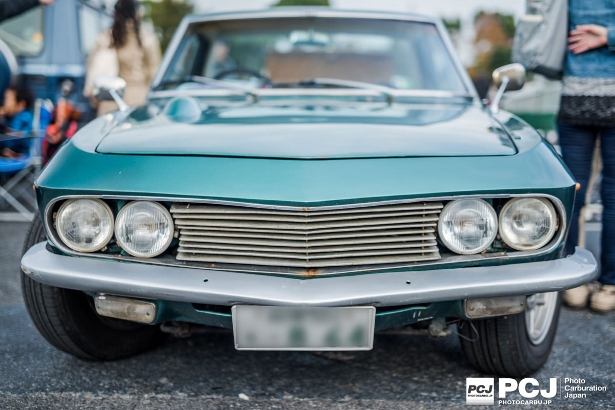 photocarbu.jp1122_DSC5547