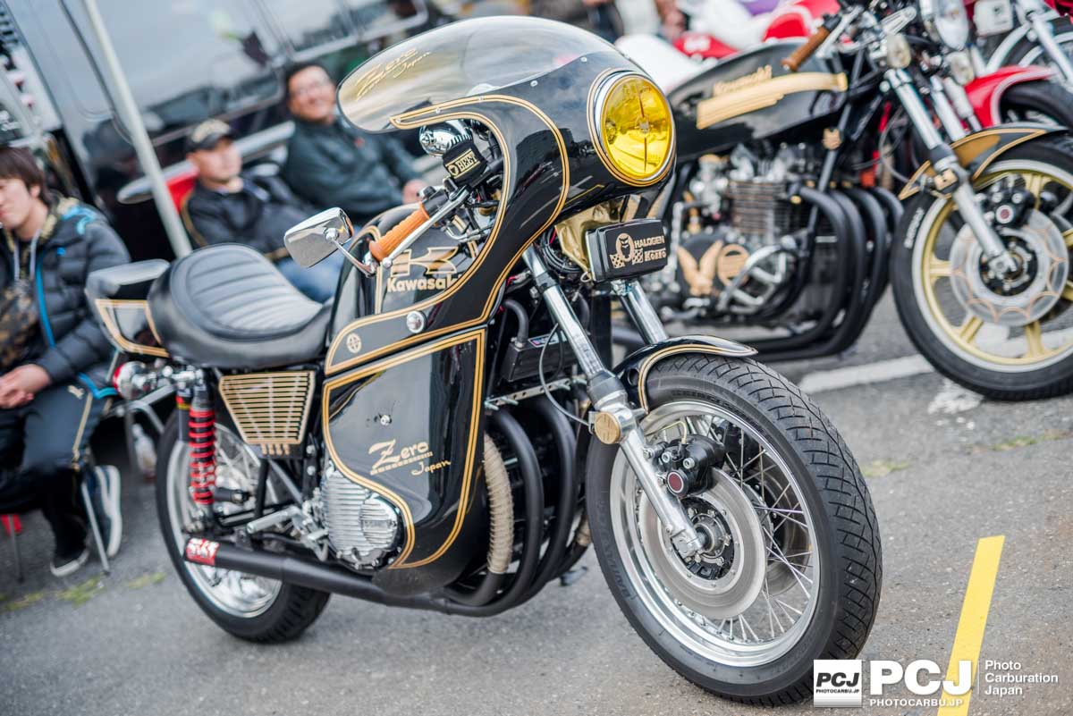 photocarbu.jp1122_DSC5597
