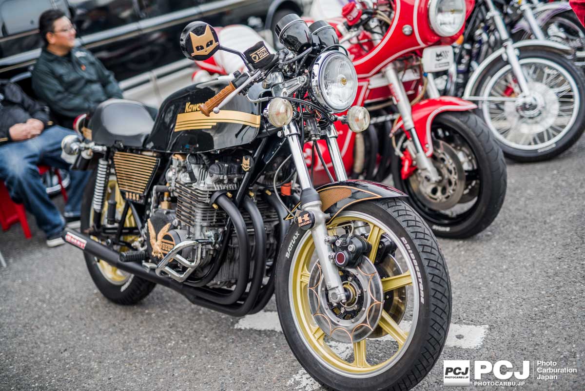 photocarbu.jp1122_DSC5598