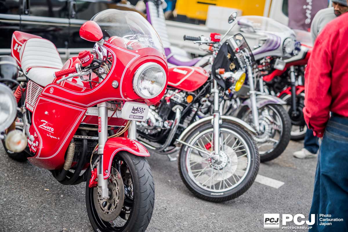 photocarbu.jp1122_DSC5599