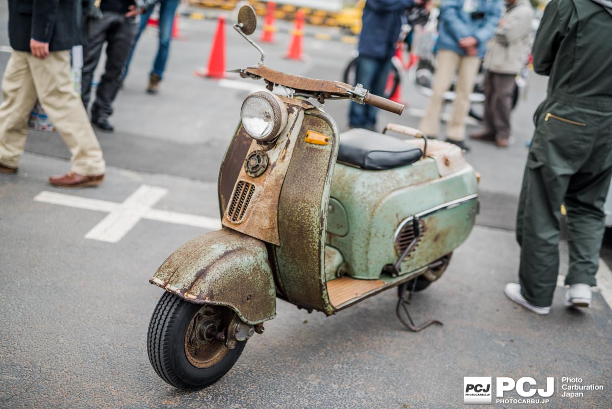 photocarbu.jp1122_DSC5656