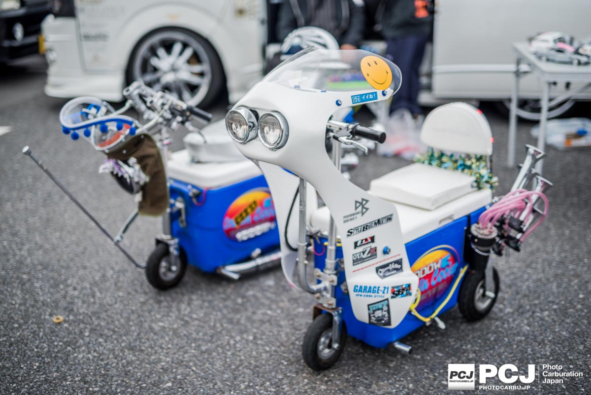 photocarbu.jp1122_DSC5670