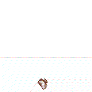 流し撮りのイメージ illustration: KAZUYA AKETA