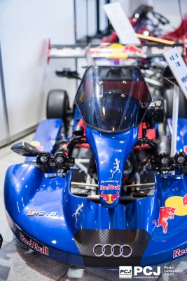 XKart