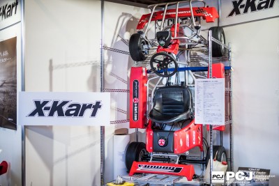 XKart