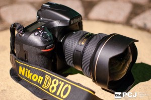 【 D500 / D5 】ニコンユーザー念願のフラグシップが揃い踏み