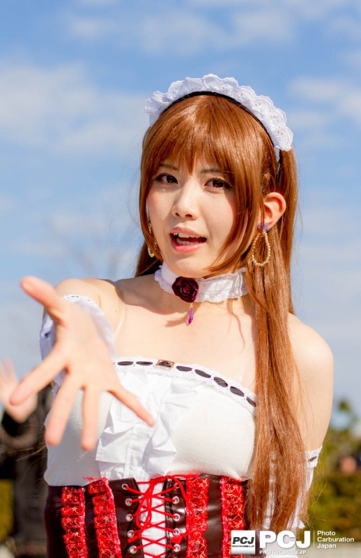 さやかしゃん さん