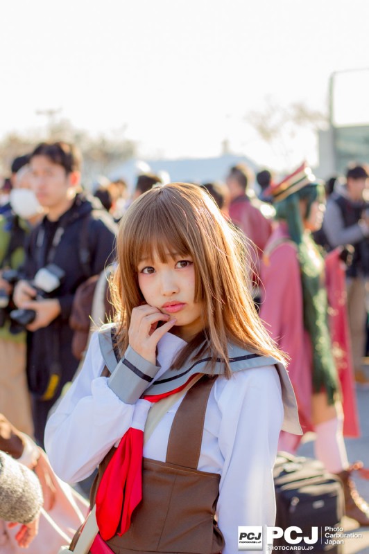 かにぱん さん