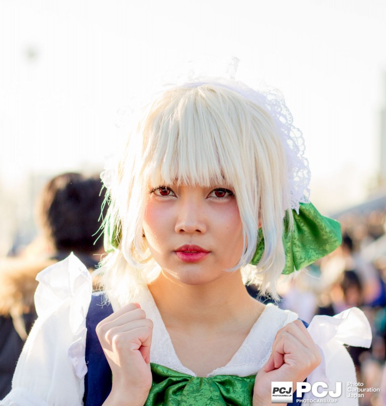しいむ さん