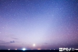 白や黒を飛ばすな!露出補正をマスターしよう
