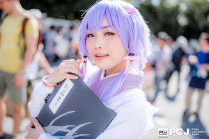 ワンフェスを楽しむ！フィギュア・レイヤーさん撮影方法まとめ