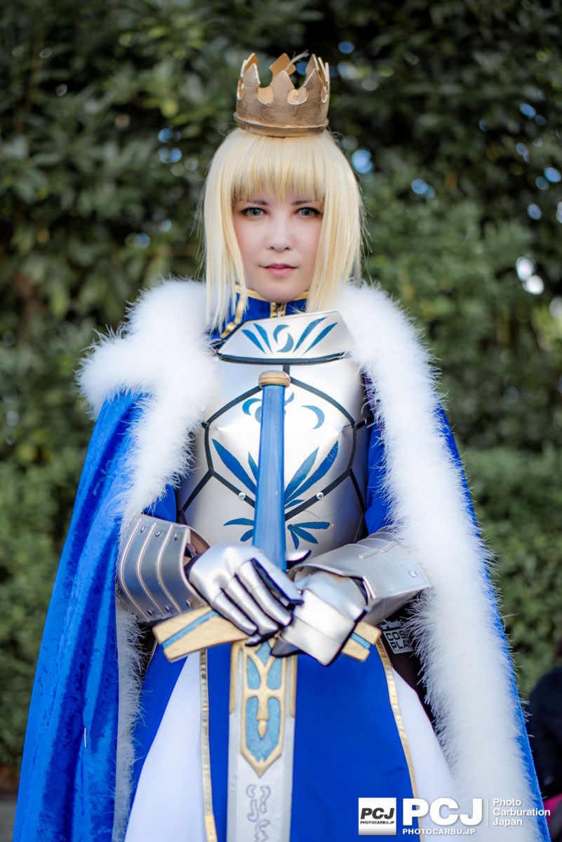 ミキ さん @mi_ki612 archive: 304402 Fate/stay night