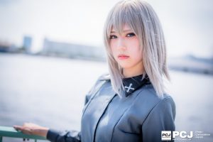 【c90】今年も暑い夏がやってきた！コミックマーケット2016夏！1日目【コミケ】