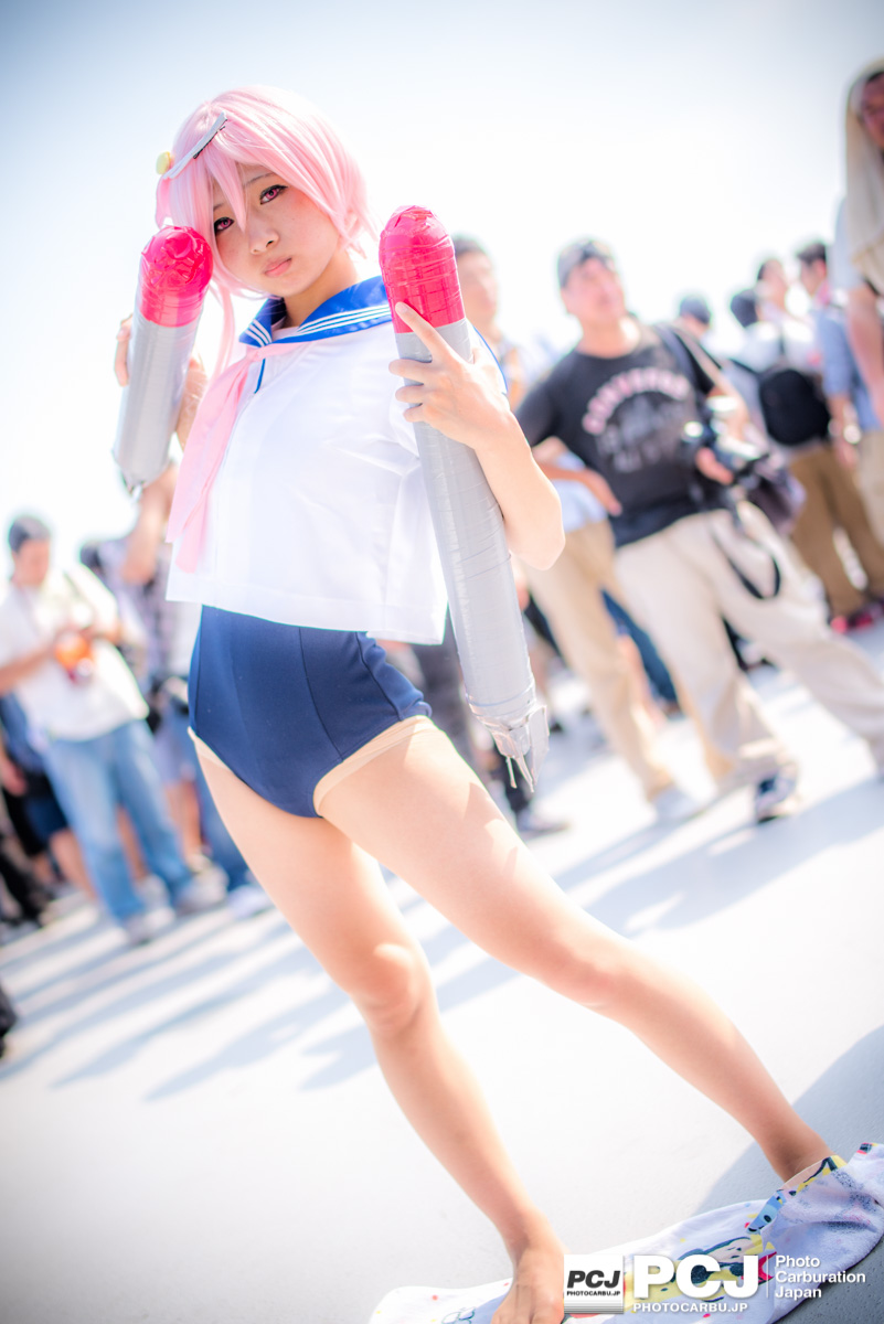 yuuua さん @yuuua_xoxo
