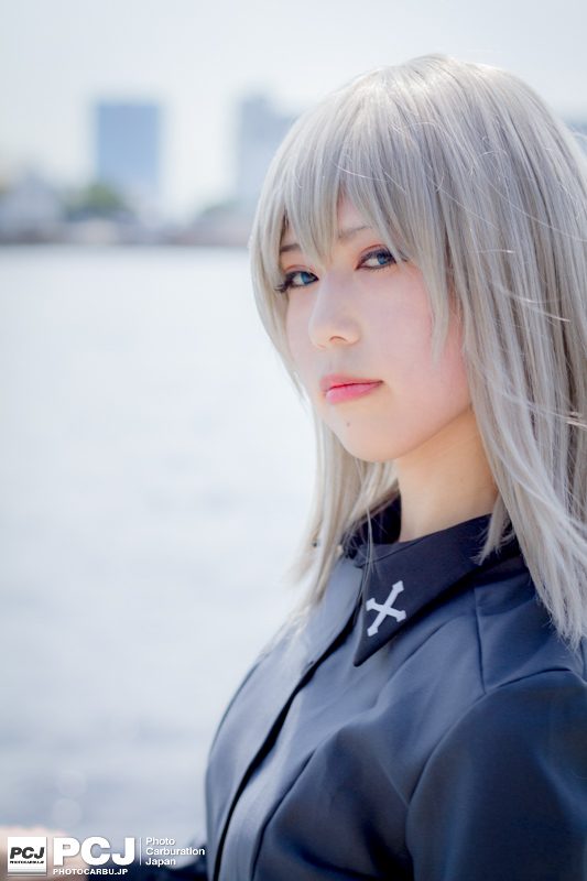シン・ユトリさん @yutoring_ring