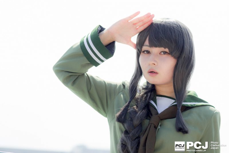 蜜 さん @0u0cos