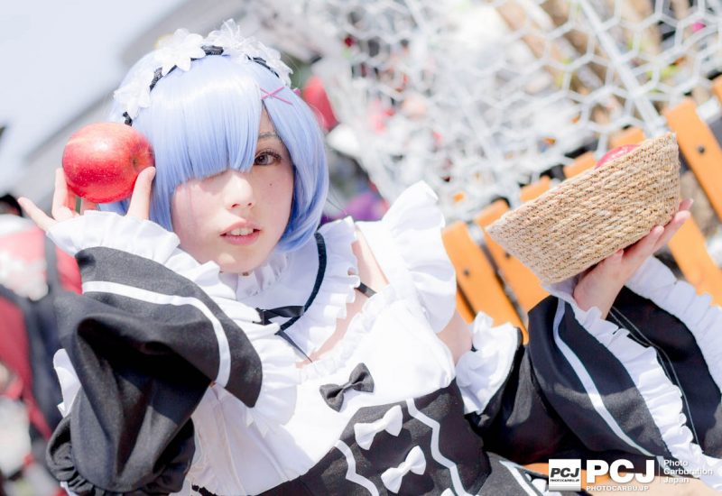 Sogura さん @fukukana1