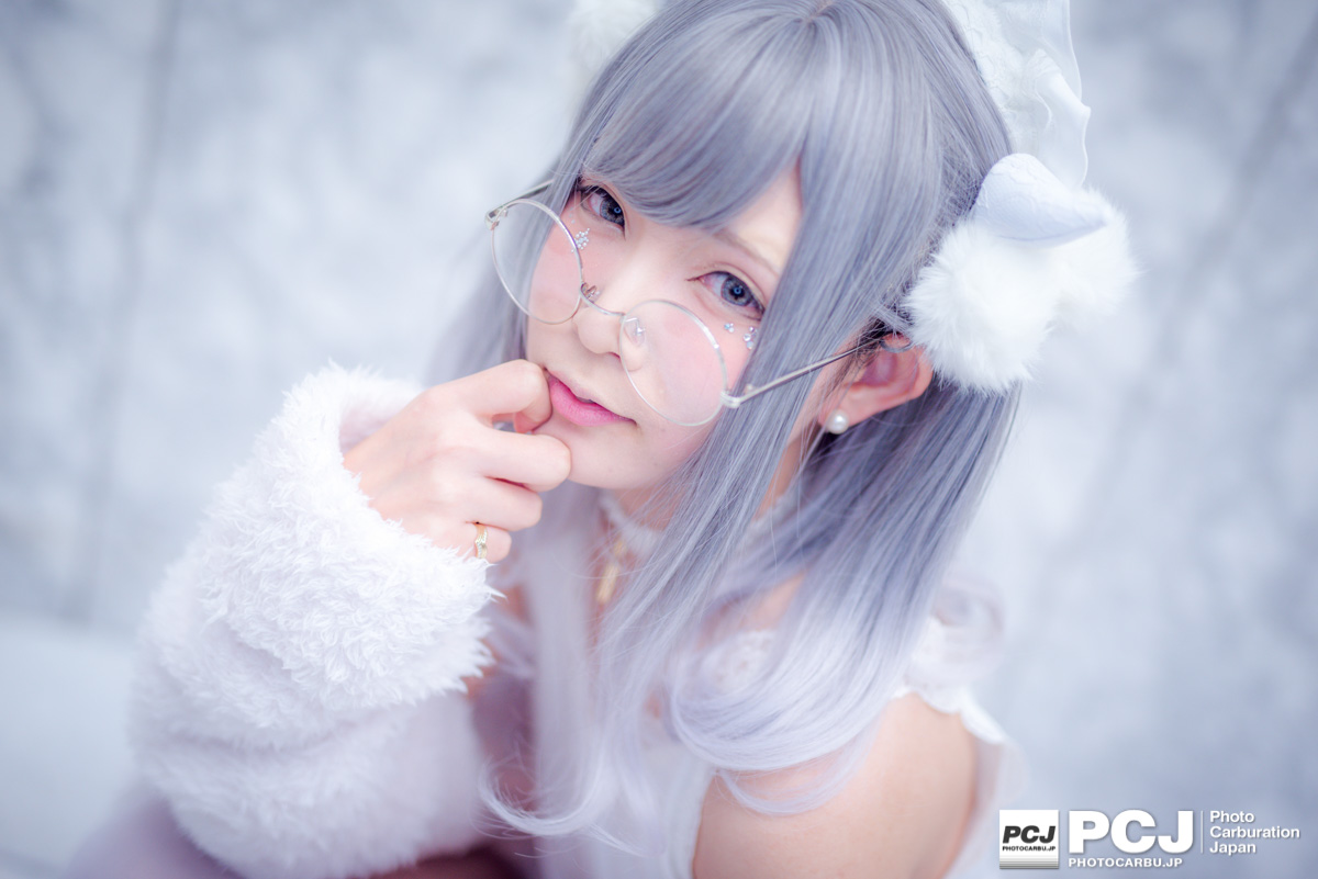 せんじ さん @Sen_cos00 オリジナル