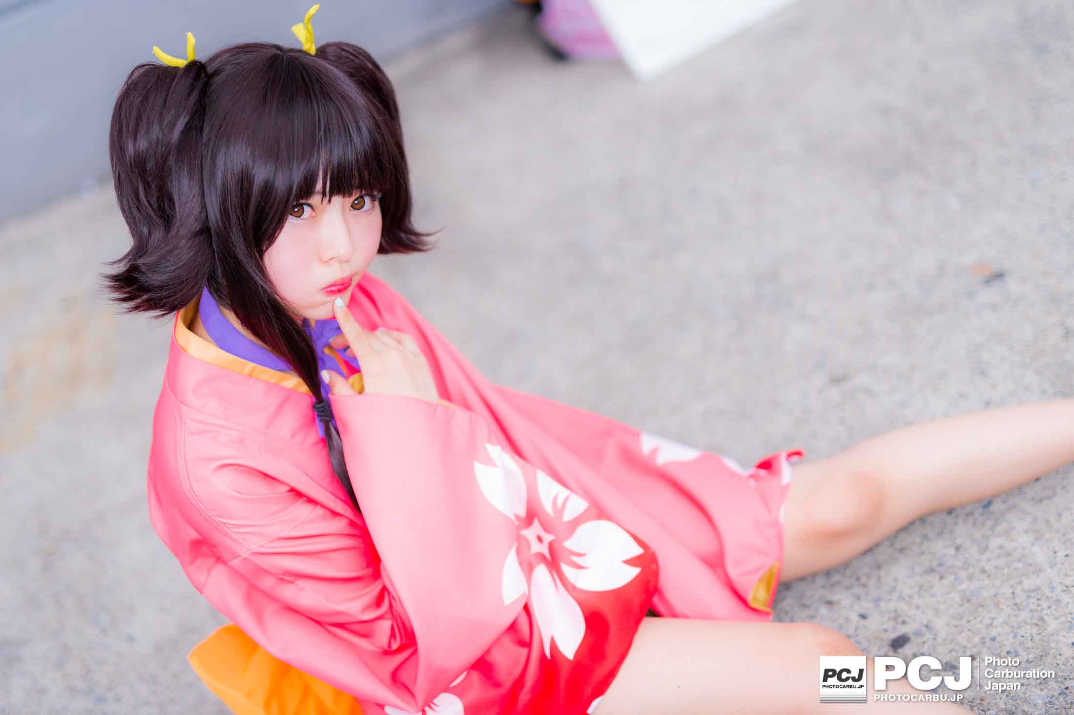 【ワンフェス】2017年夏！ワンダーフェスティバルまとめ！アツいアツいフィギュアとコスプレの祭典！！