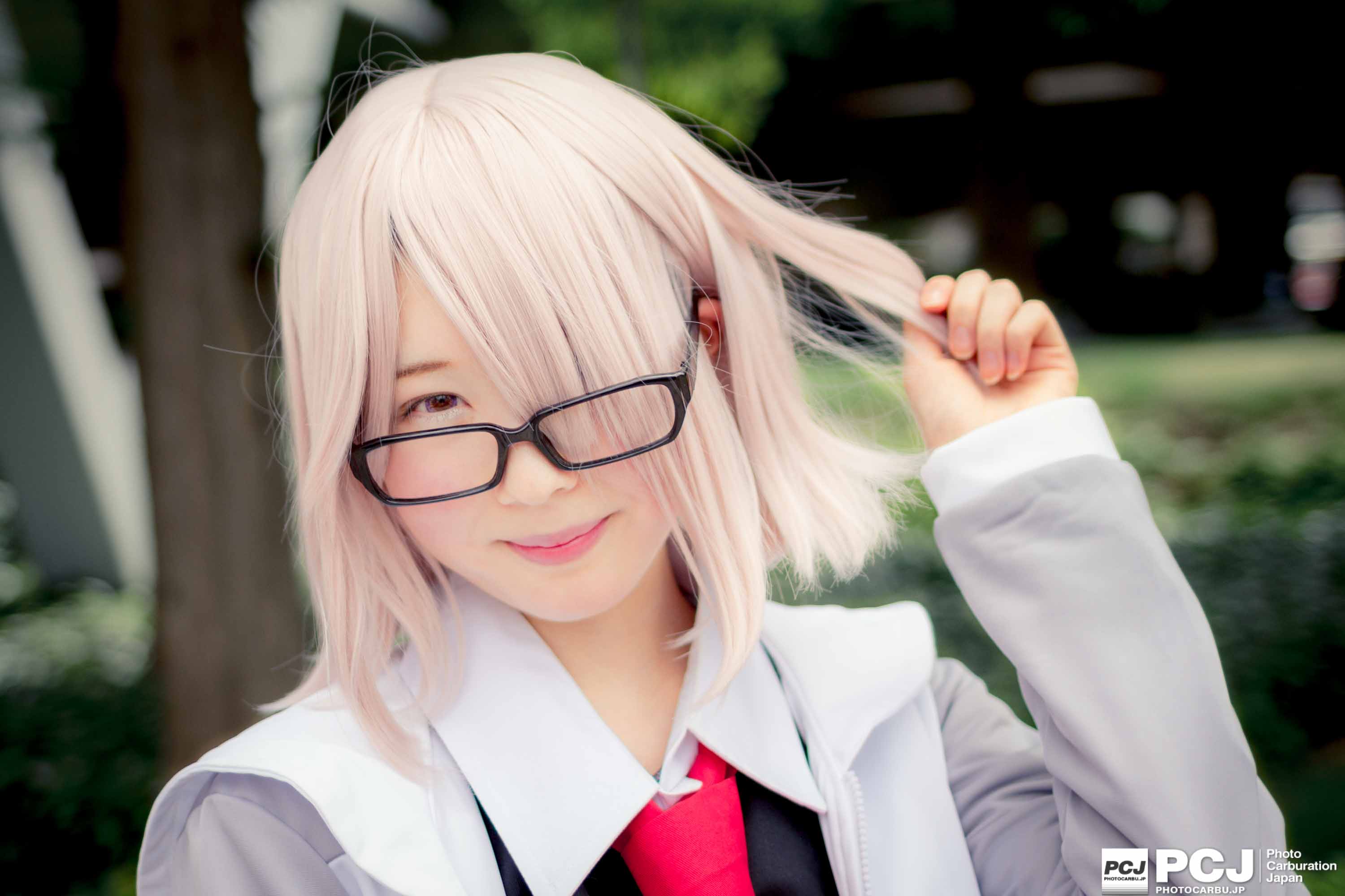 ゆんさん @yyyyy1777